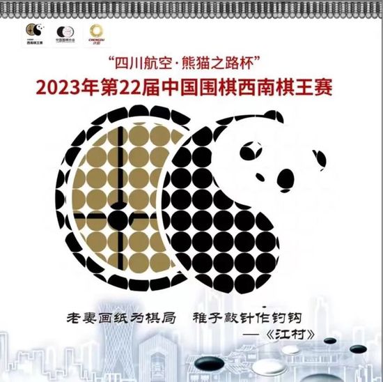 国产精品一在线观看